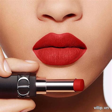 dior 888 vs 999|dior red lipstick forever rouge.